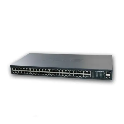 ASUS GX1050 90-Q8S1AN1N0N3MA0