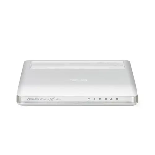 ASUS GX1105N GX1105N V2