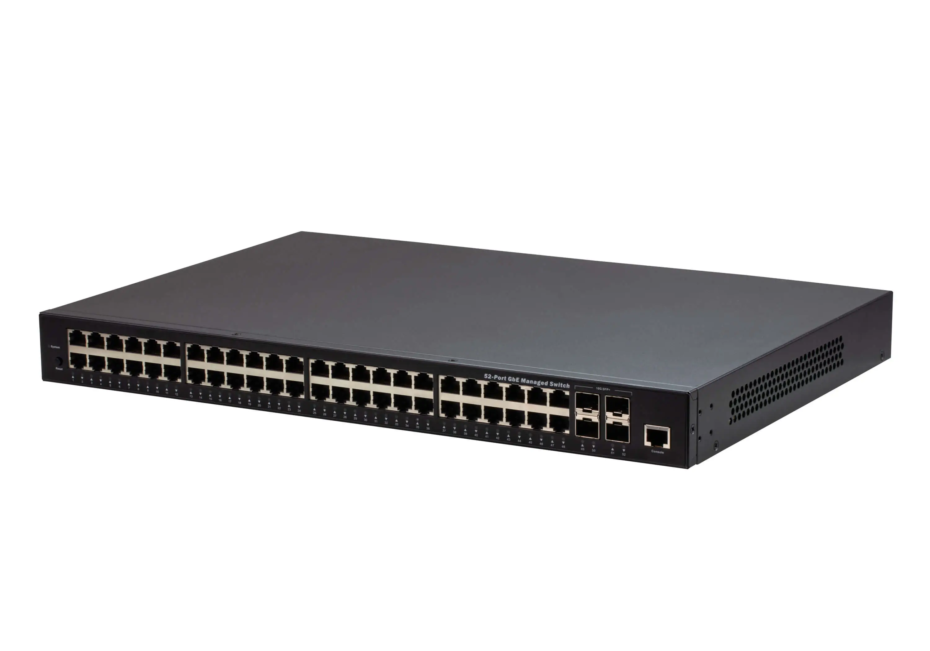 ATEN ES0152-AX-E