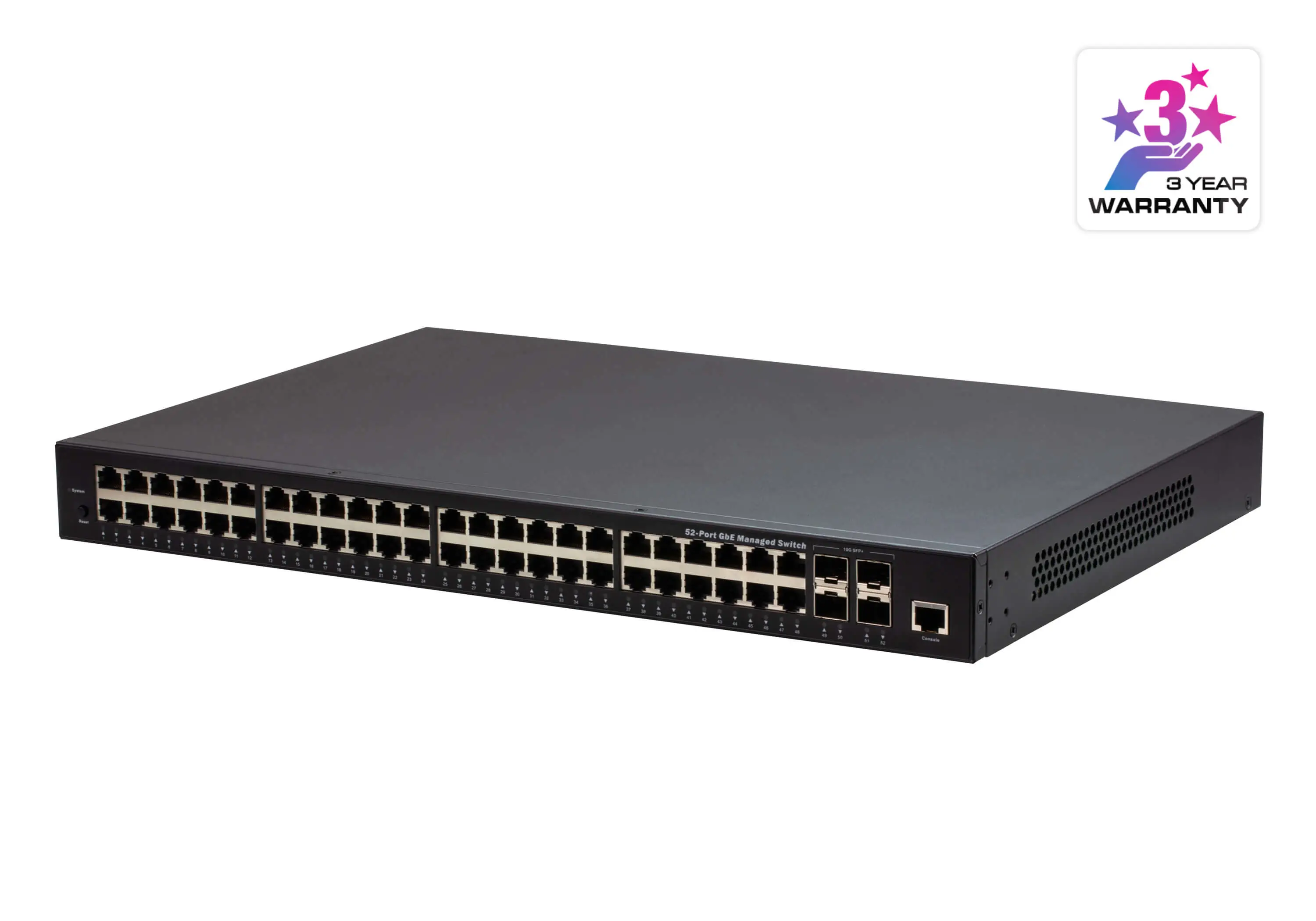ATEN ES0152-AX-U