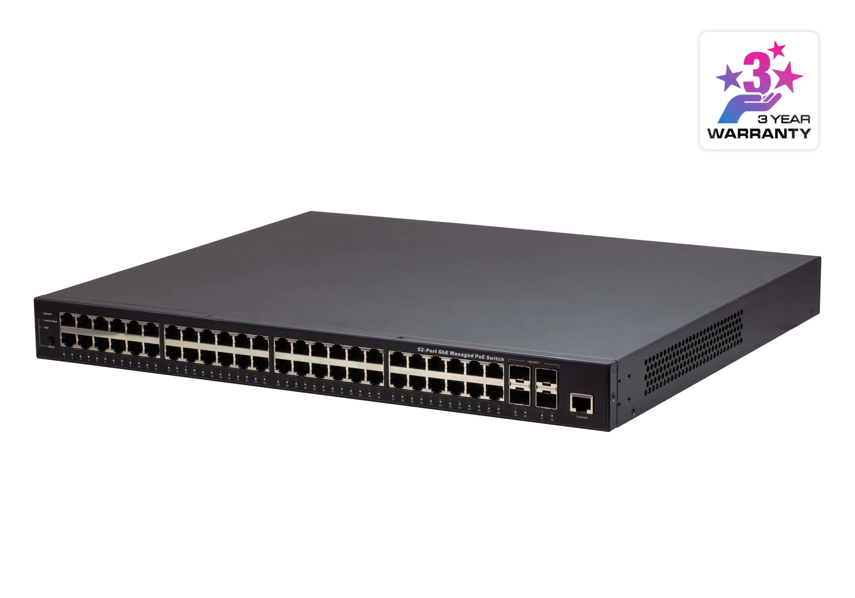 ATEN ES0152P
