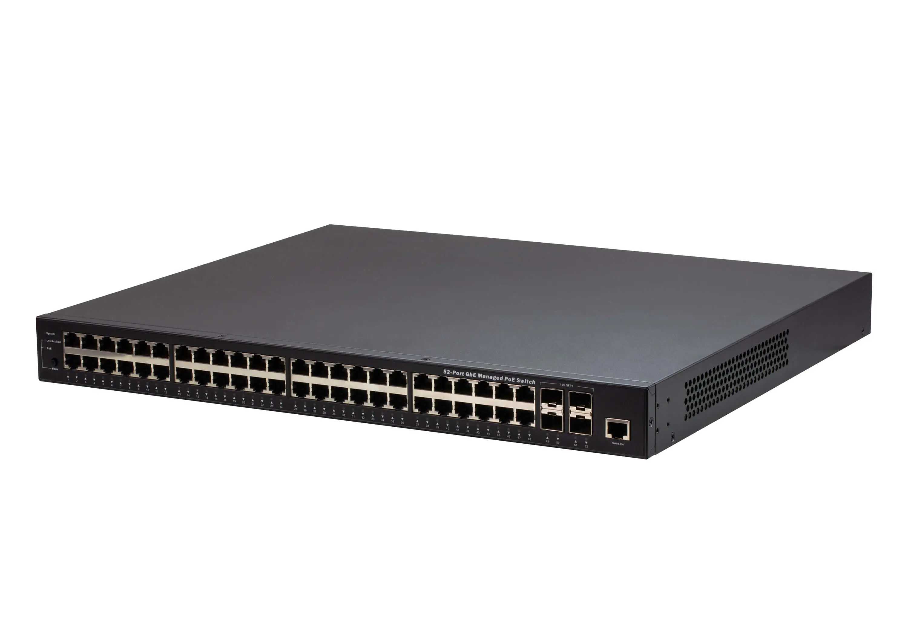 ATEN ES0152P-AX-G