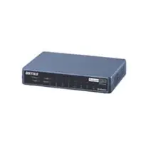 Buffalo BS-PD-2108UR