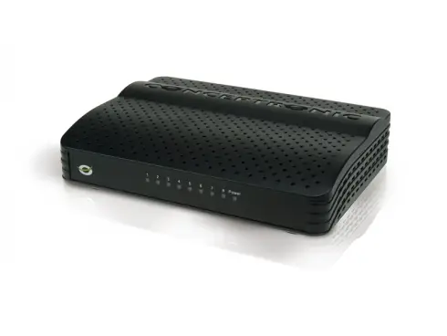 Conceptronic C100S8A