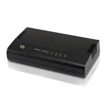 Conceptronic CGIGA5A