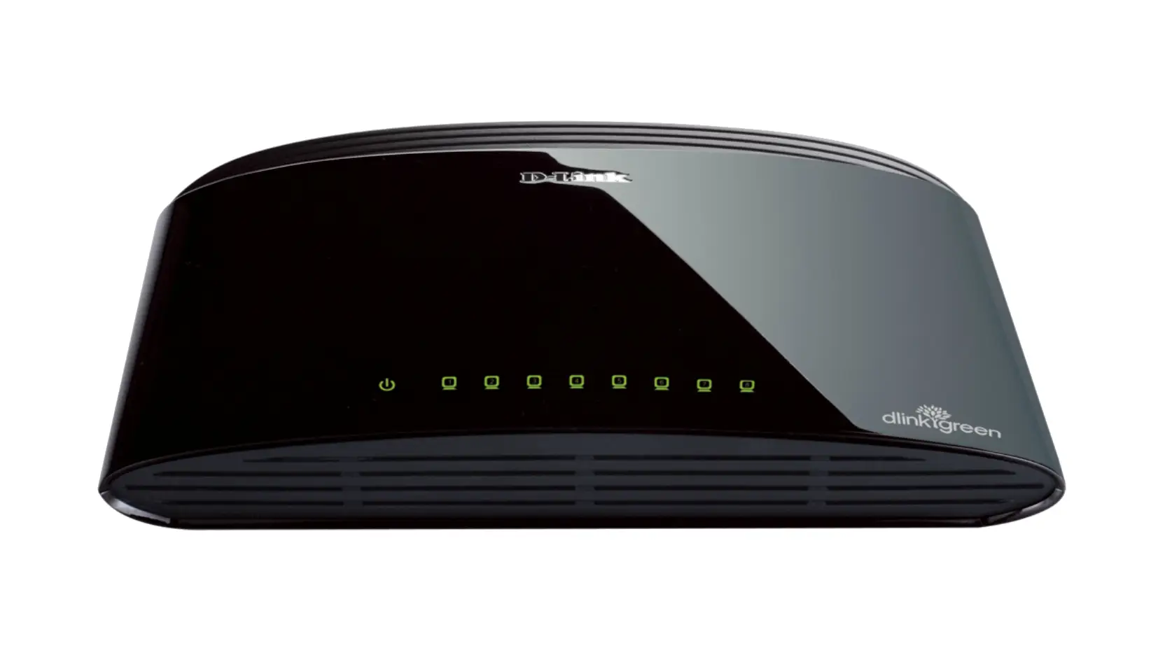 D-Link DES-1008D DES-1008D/FR