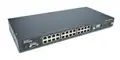 D-Link DES-3226S+DES-132T DES-3226TG