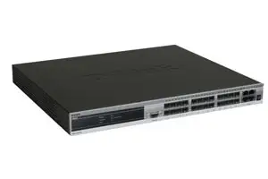 D-Link DGS-3627G