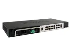 D-Link DGS-3700-12