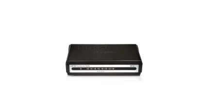 D-Link DSS-8E
