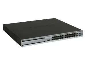 D-Link DWS-3024