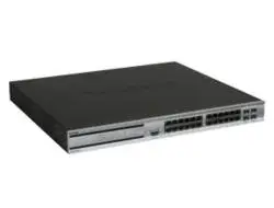 D-Link DWS-3024L