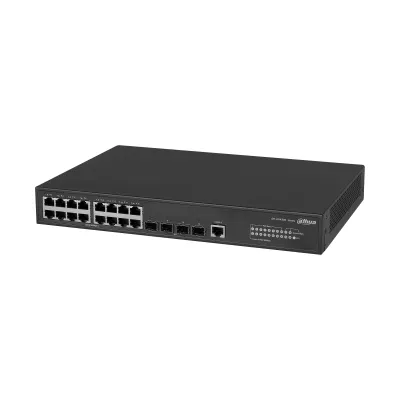 Dahua Technology Access DH-AS4300-16GT4GF