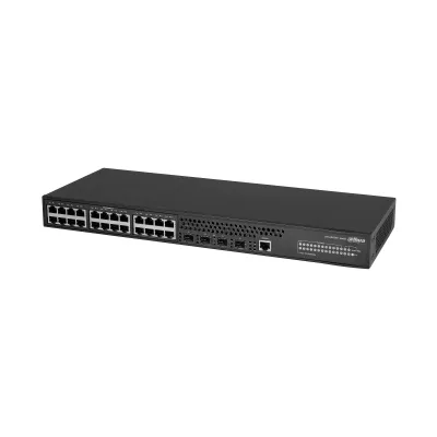 Dahua Technology Access DH-AS4300-24GT4GF