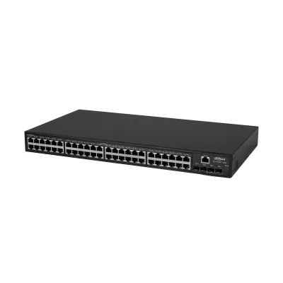 Dahua Technology Access DH-AS4300-48GT4GF