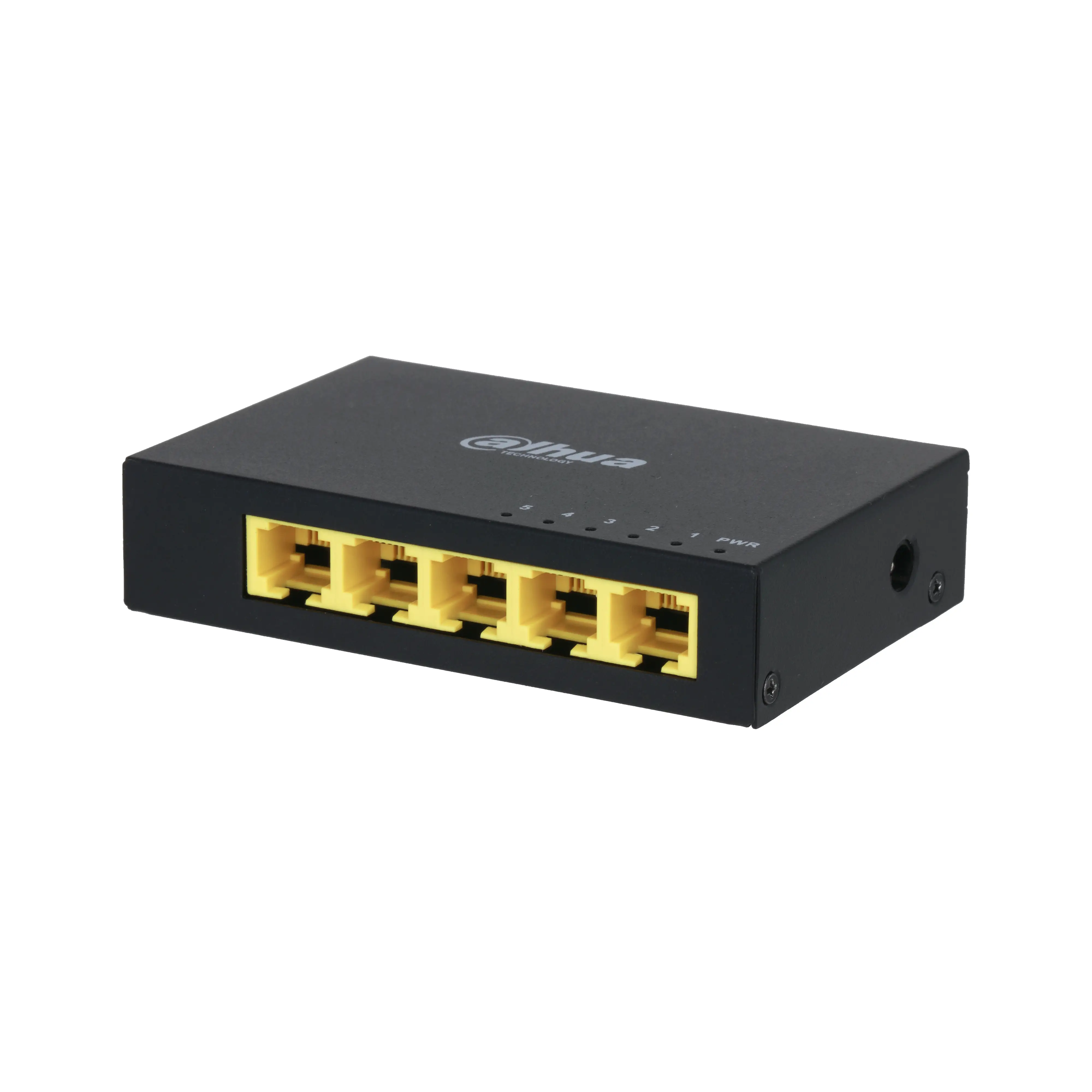 Dahua Technology DH-PFS3005-5GT