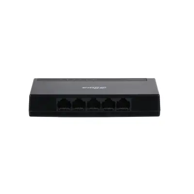 Dahua Technology DH-PFS3005-5GT-L