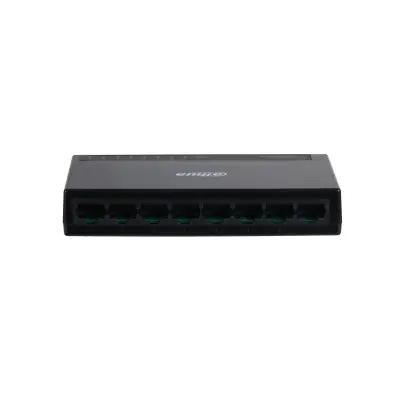 Dahua Technology DH-PFS3008-8GT-L