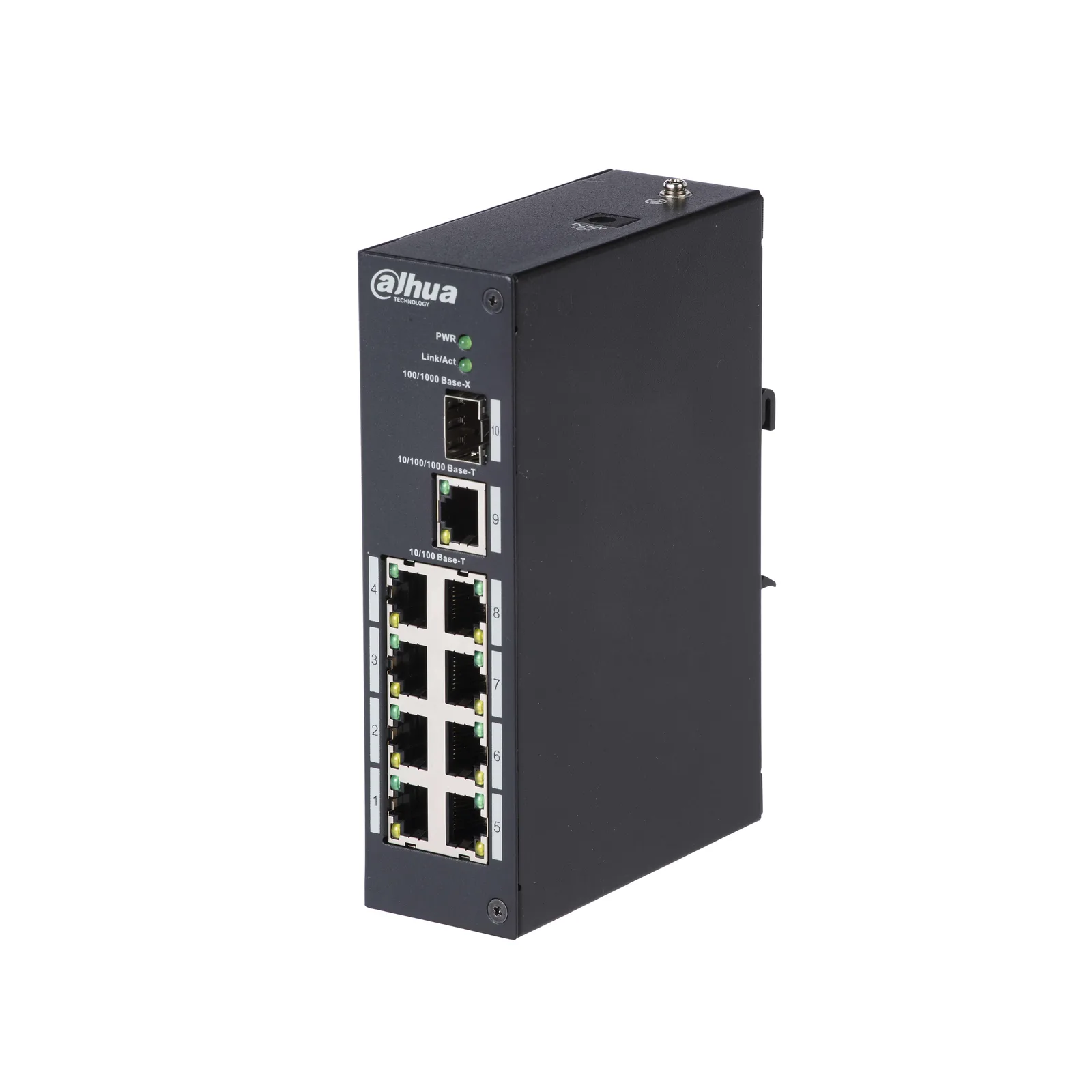 Dahua Technology Access DH-PFS3110-8T