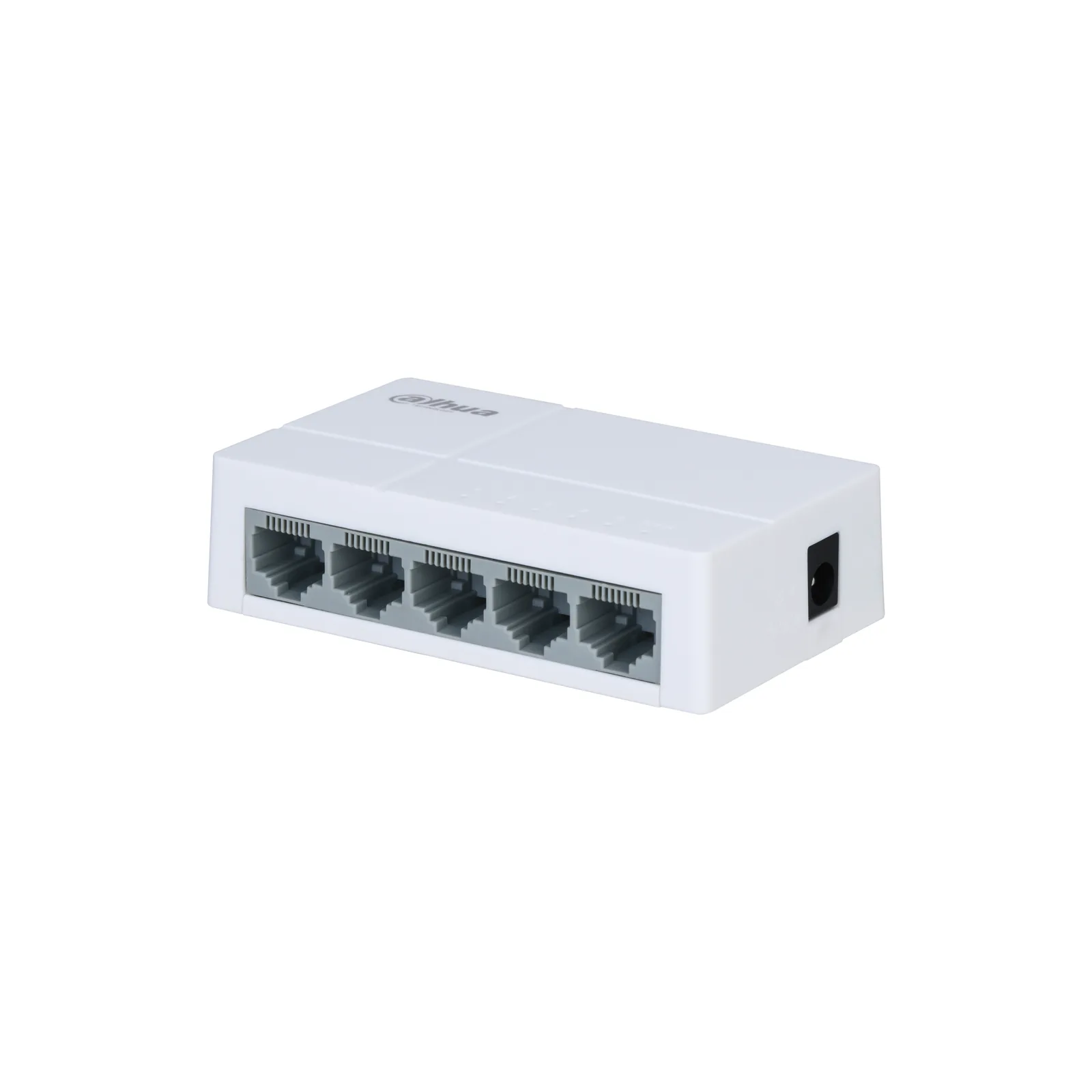 Dahua Technology Access PFS3005-5ET-L-V2 DH-PFS3005-5ET-L-V2