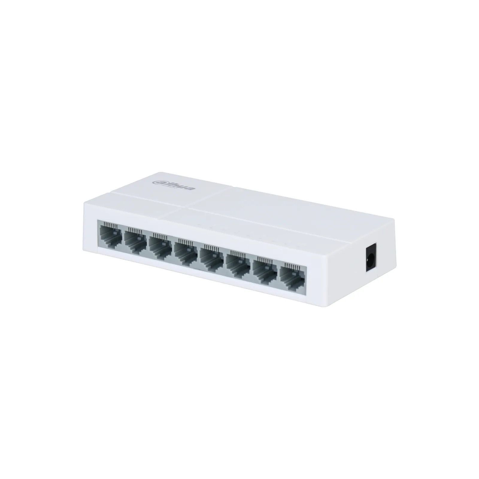 Dahua Technology Access PFS3008-8ET-L-V2 DH-PFS3008-8ET-L-V2