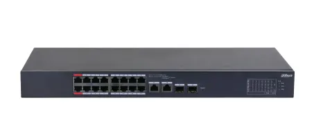 Dahua Technology DH-CS4218-16ET-190