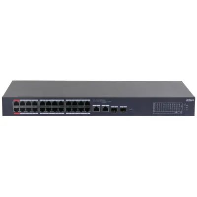 Dahua Technology DH-CS4226-24ET-375