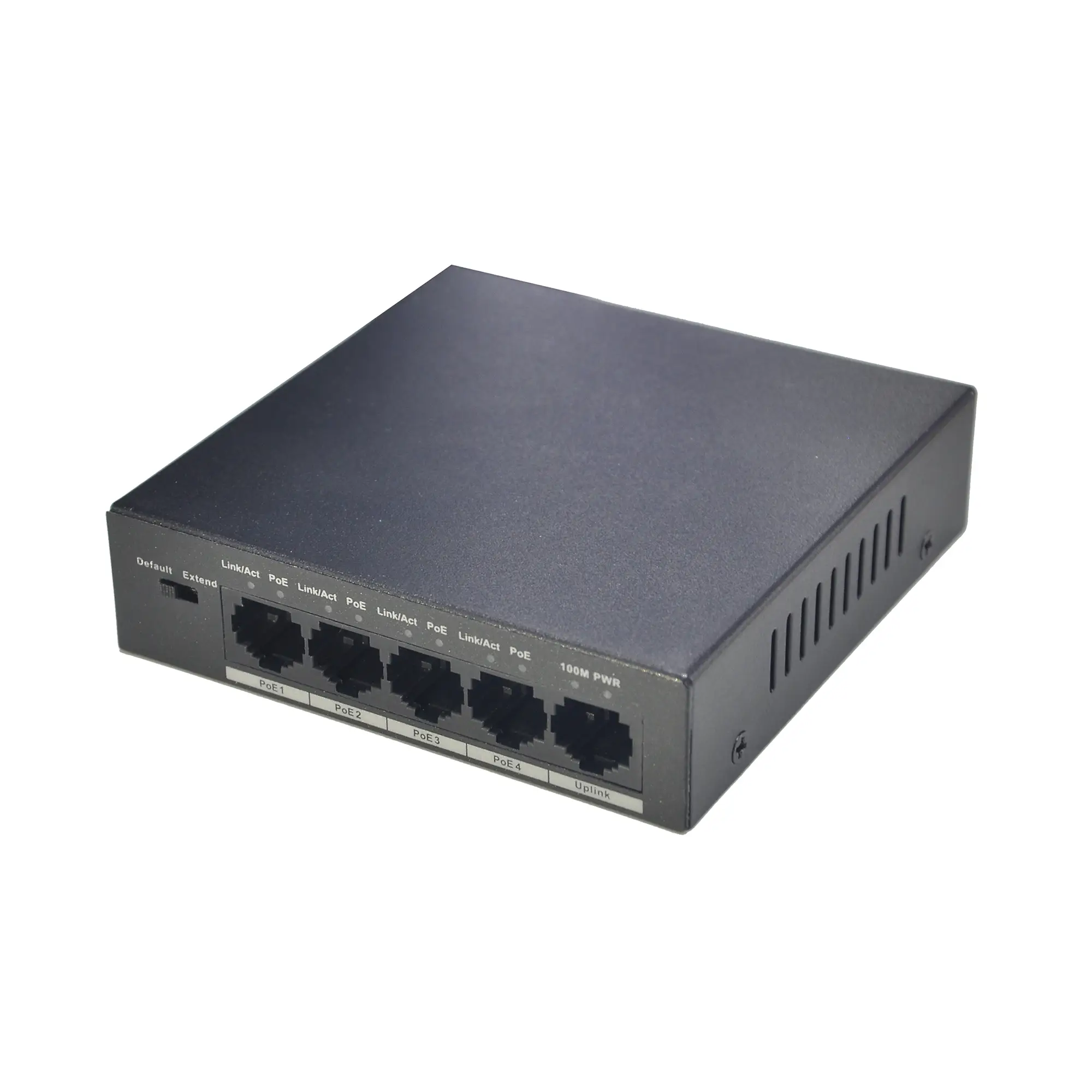 Dahua Technology DH-PFS3005-4P-58