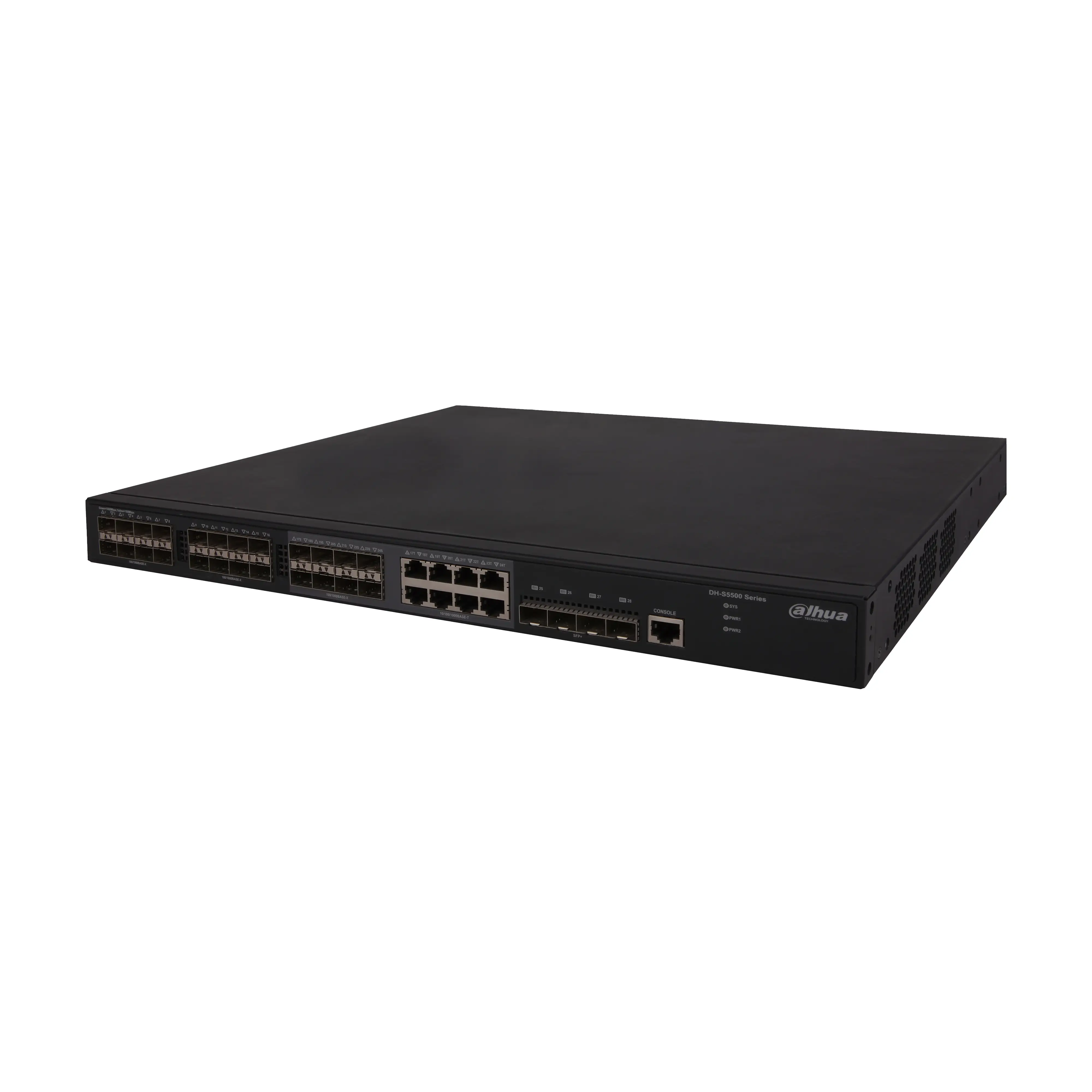 Dahua Technology DH-S5500-24GF4XF-E