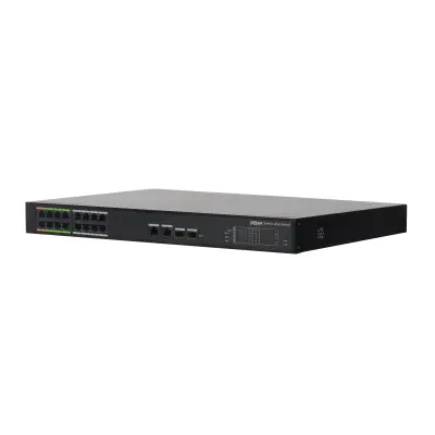 Dahua Technology LR2218-16ET-240