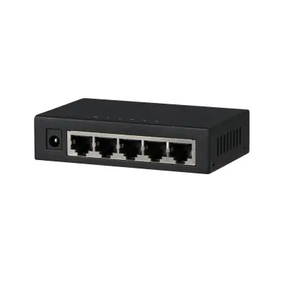 Dahua Technology PFS3005-5GT