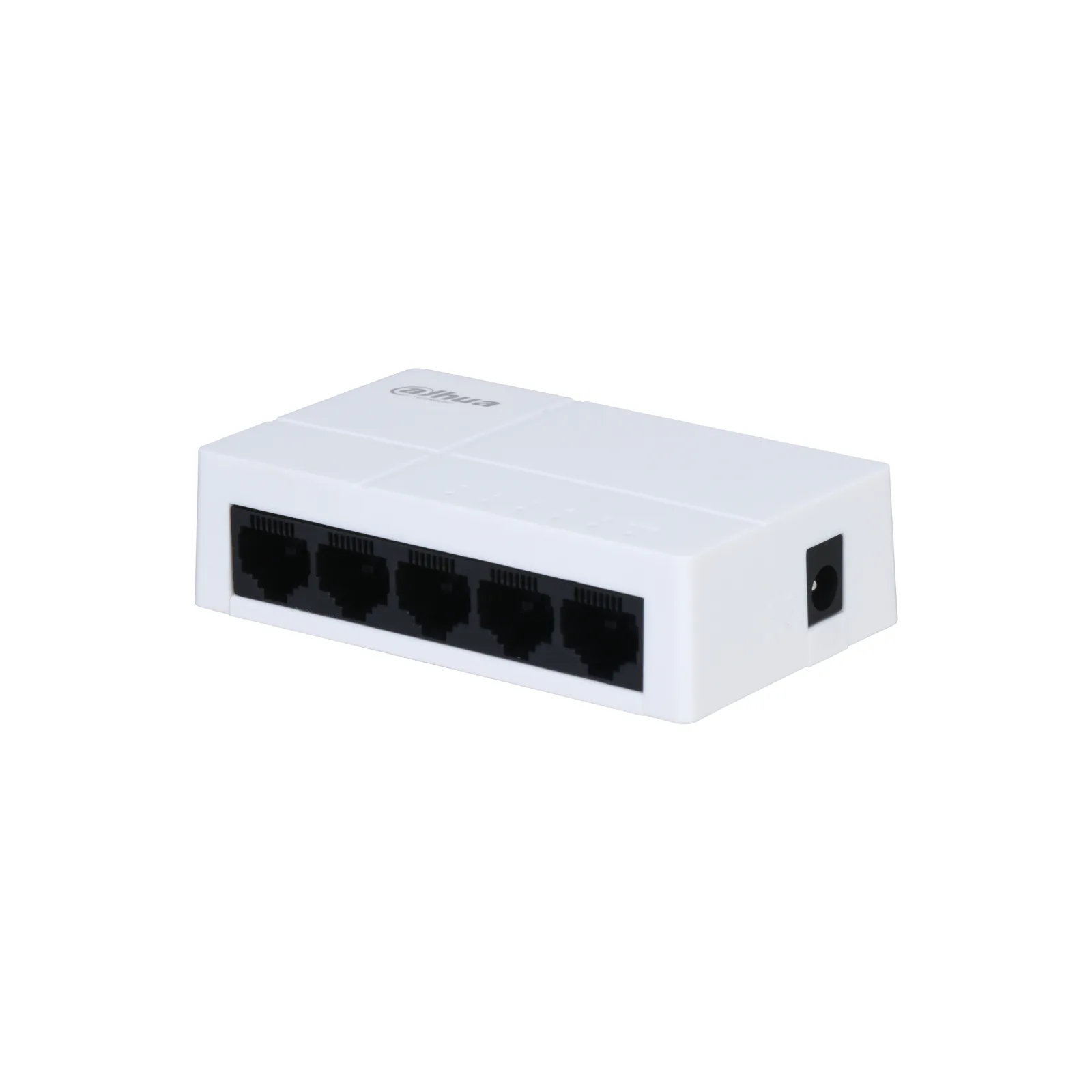 Dahua Technology PFS3005-5GT-L DH-PFS3005-5GT-L-V2