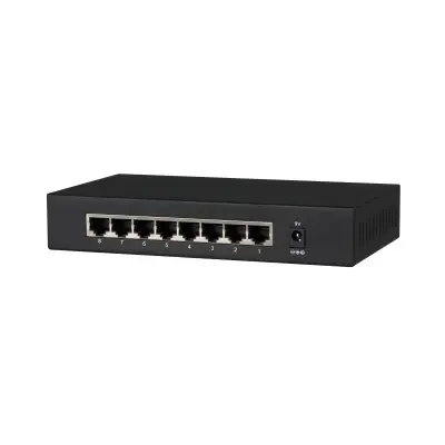Dahua Technology PFS3008-8GT