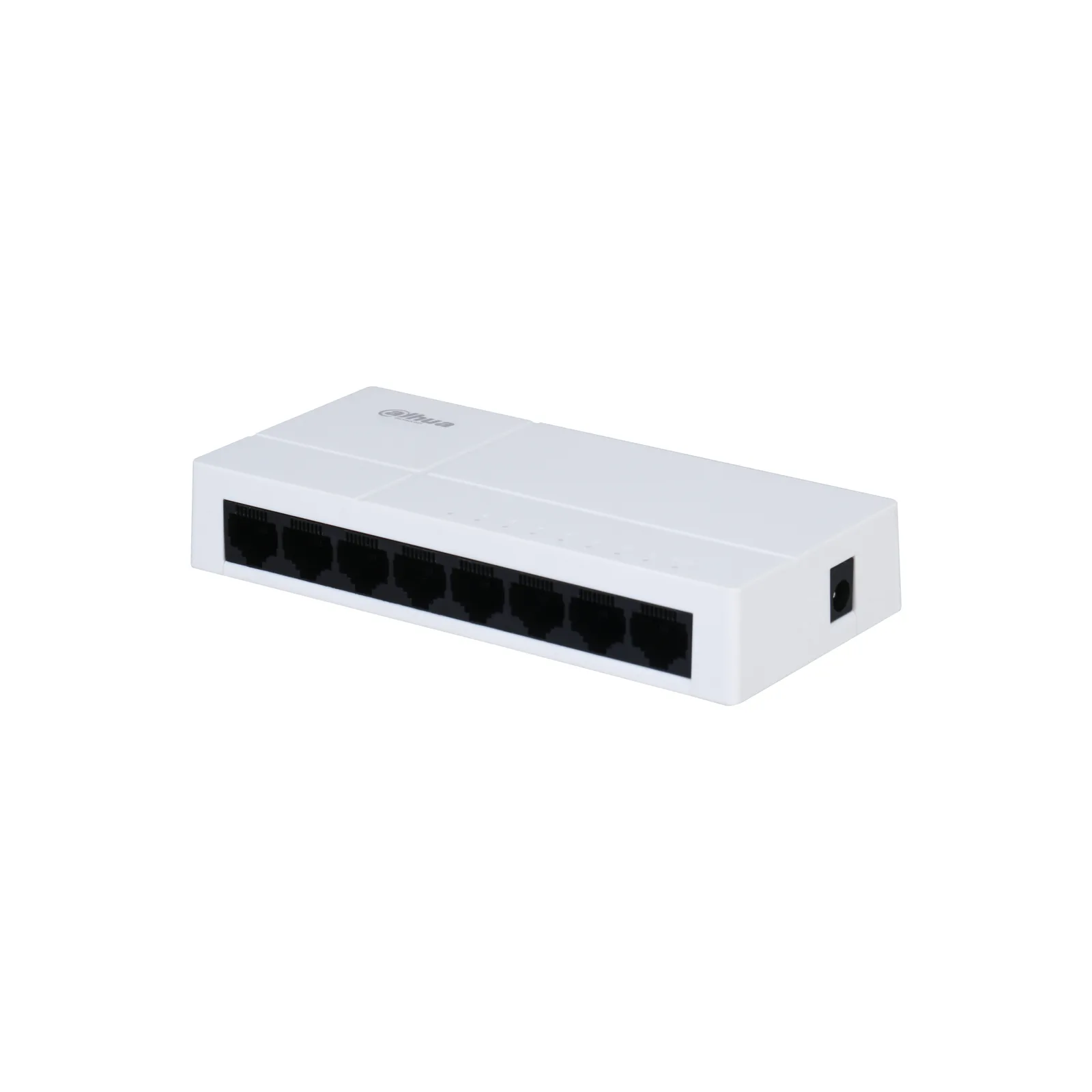 Dahua Technology PFS3008-8GT-L DH-PFS3008-8GT-L-V2