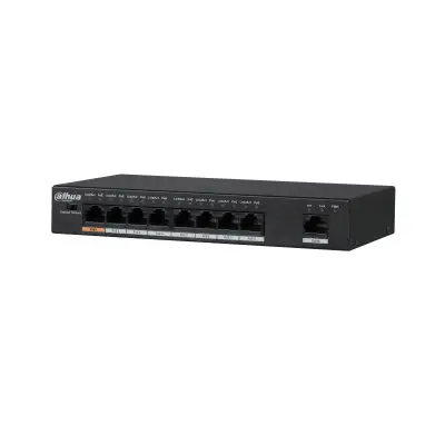 Dahua Technology PFS3009-8ET-96