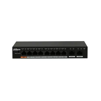 Dahua Technology PFS3010-8ET-96
