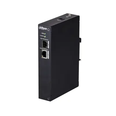 Dahua Technology PFS3102-1T