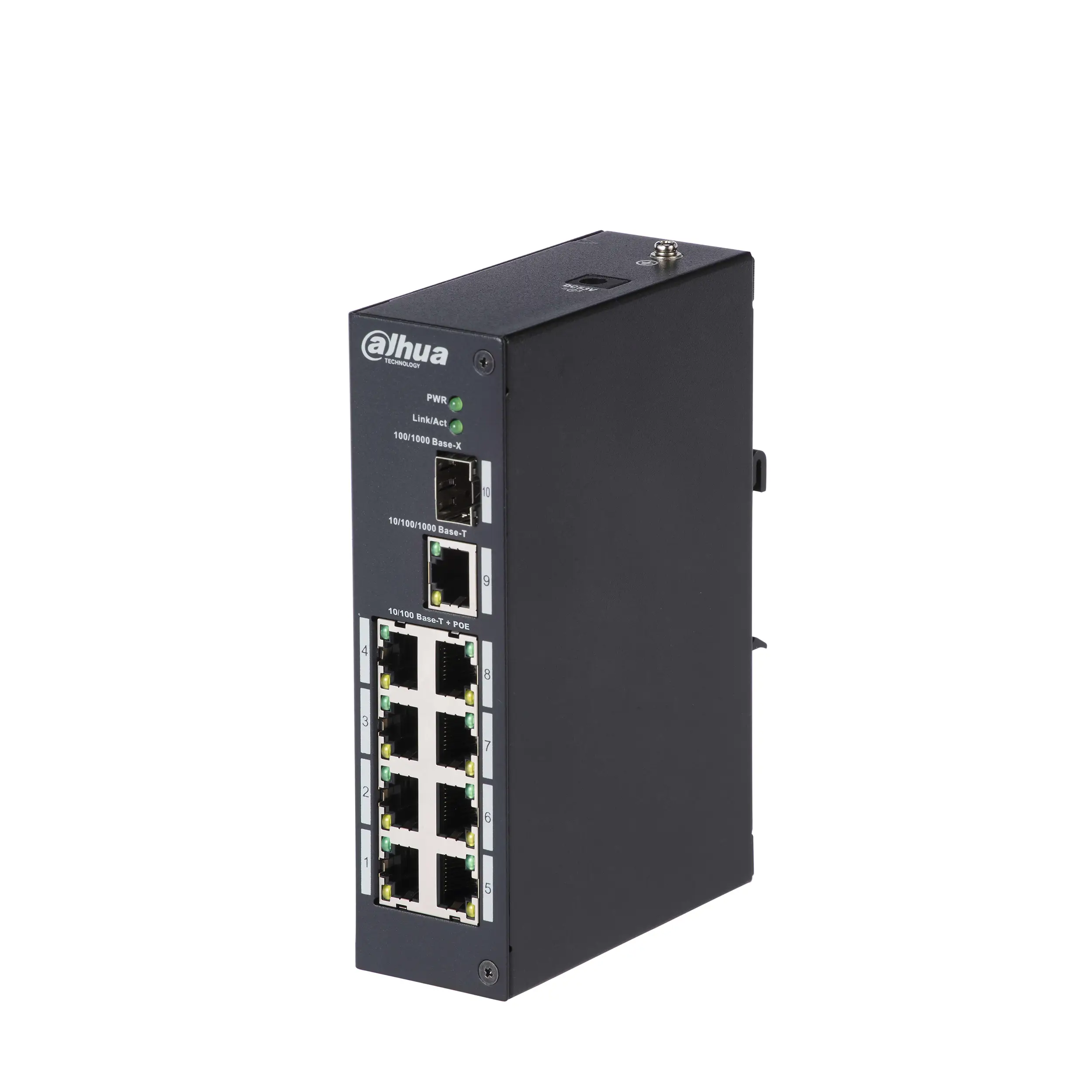 Dahua Technology PFS3110-8P-96