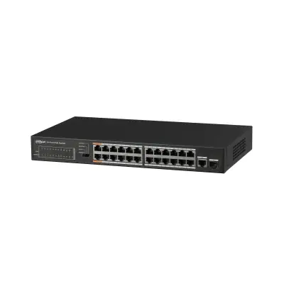 Dahua Technology PFS3125-24ET-190