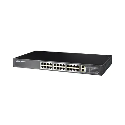 Dahua Technology PFS4026-24P-370