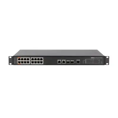 Dahua Technology PFS4218-16ET-190 DH-PFS4218-16ET-190