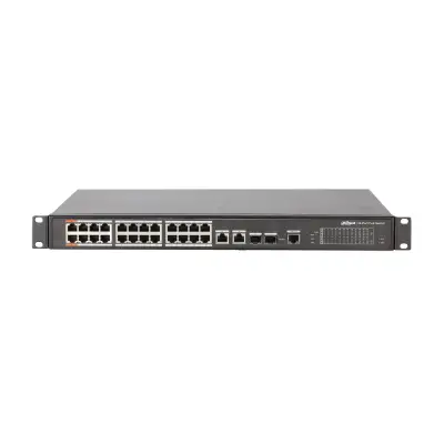 Dahua Technology PFS4226-24ET-360