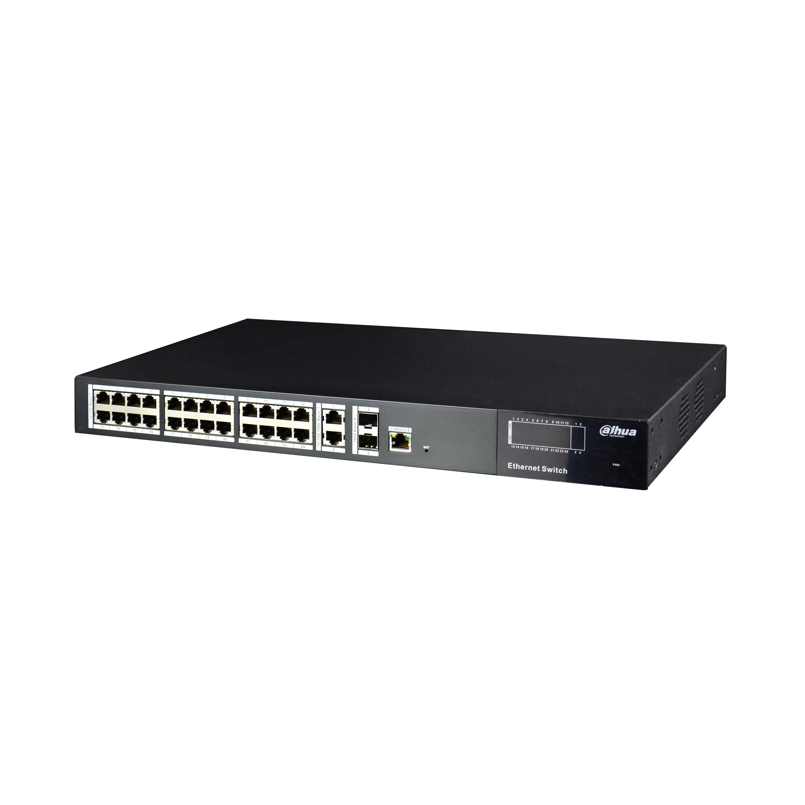 Dahua Technology PFS4228P370
