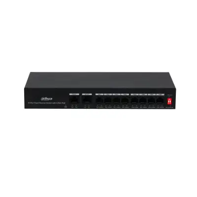 Dahua Technology DH-PFS3010-8ET-65