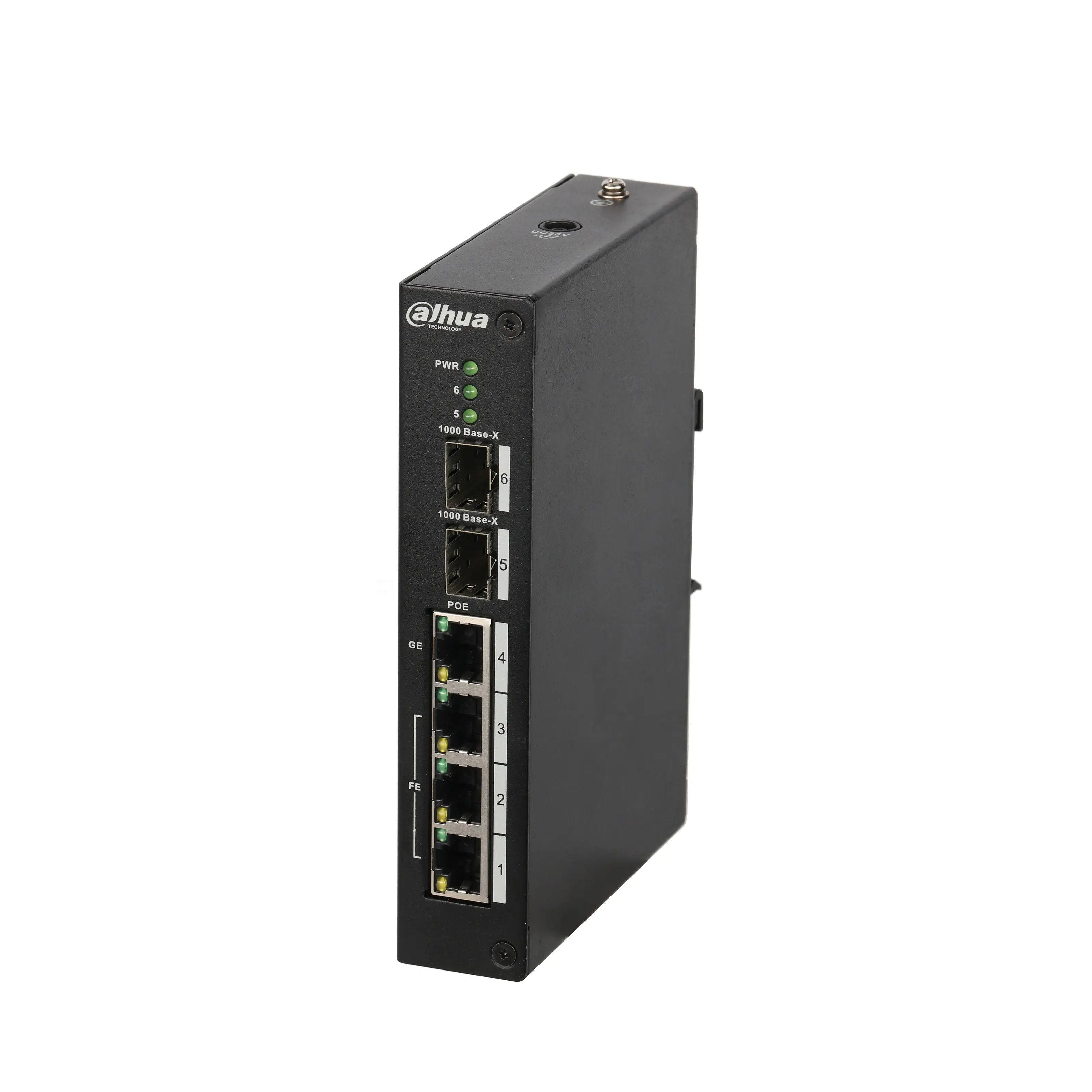 Dahua Technology DH-PFS3206-4P-96