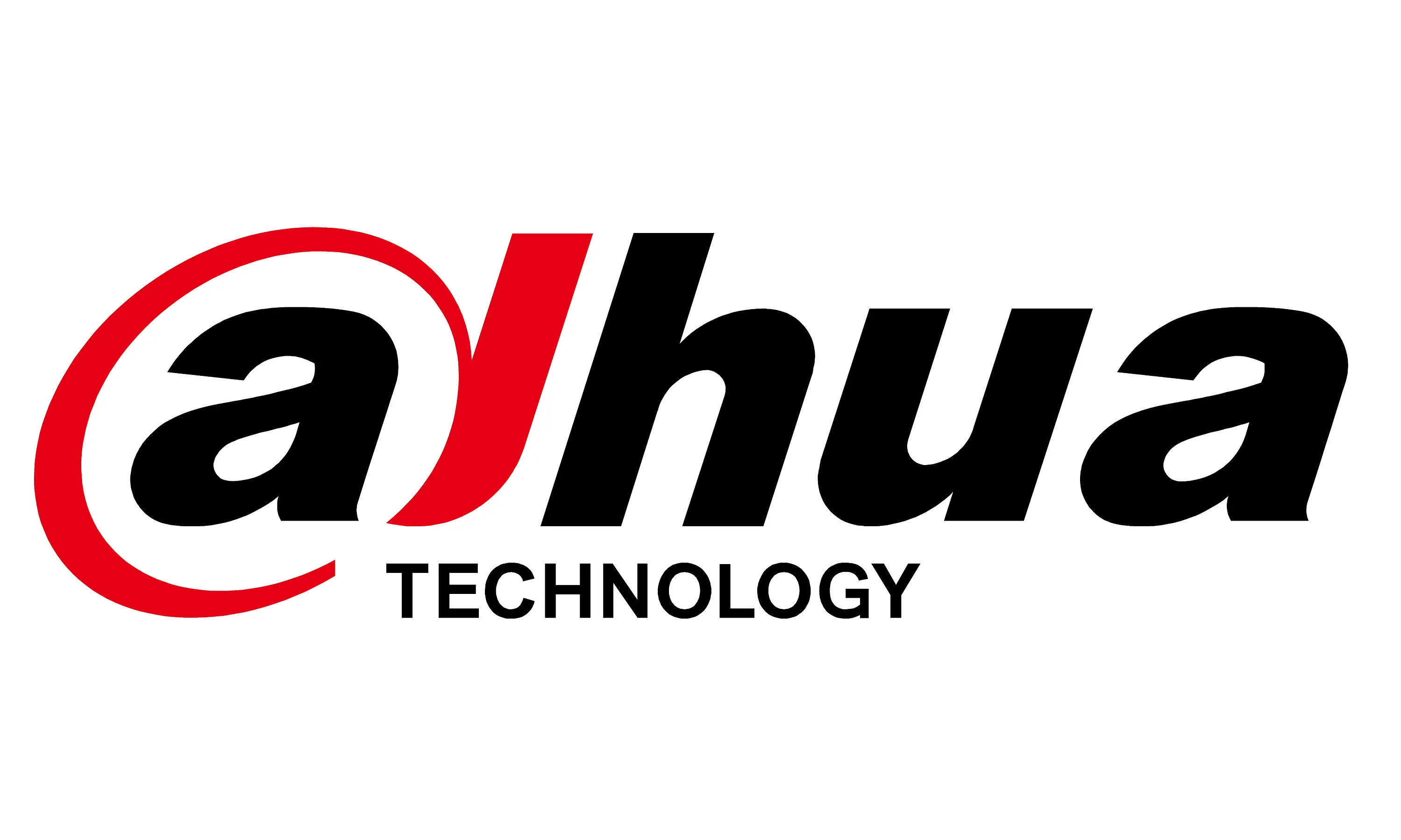 Dahua Technology LR2218-16ET-240 DH-LR2218-16ET-240