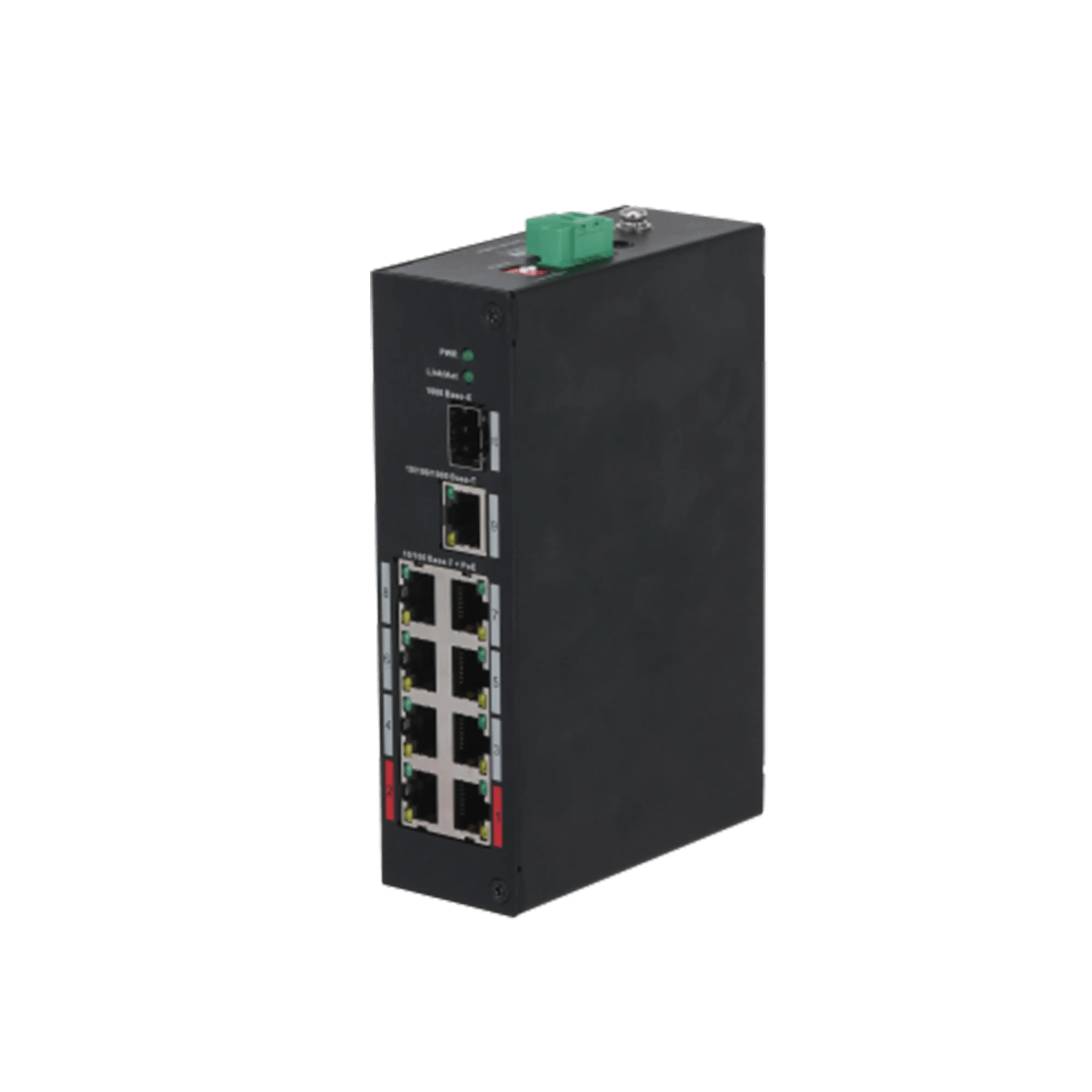 Dahua Technology PFS3110-8ET-96 DH-PFS3110-8ET-96