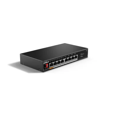 Dahua Technology PoE SF1008LP DH-SF1008LP