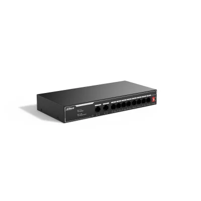 Dahua Technology PoE SF1010LP DH-SF1010LP
