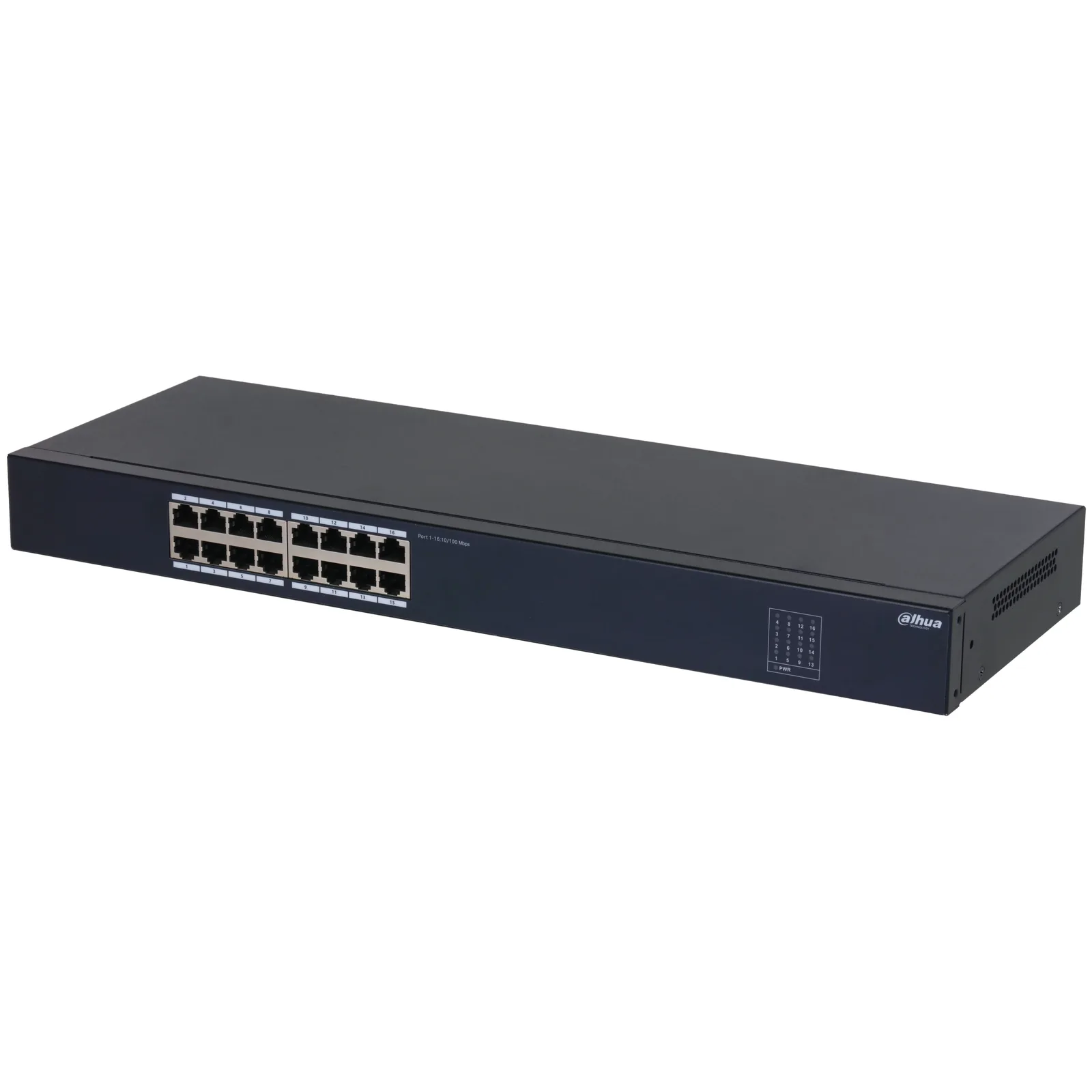Dahua Technology SF1016 DH-SF1016